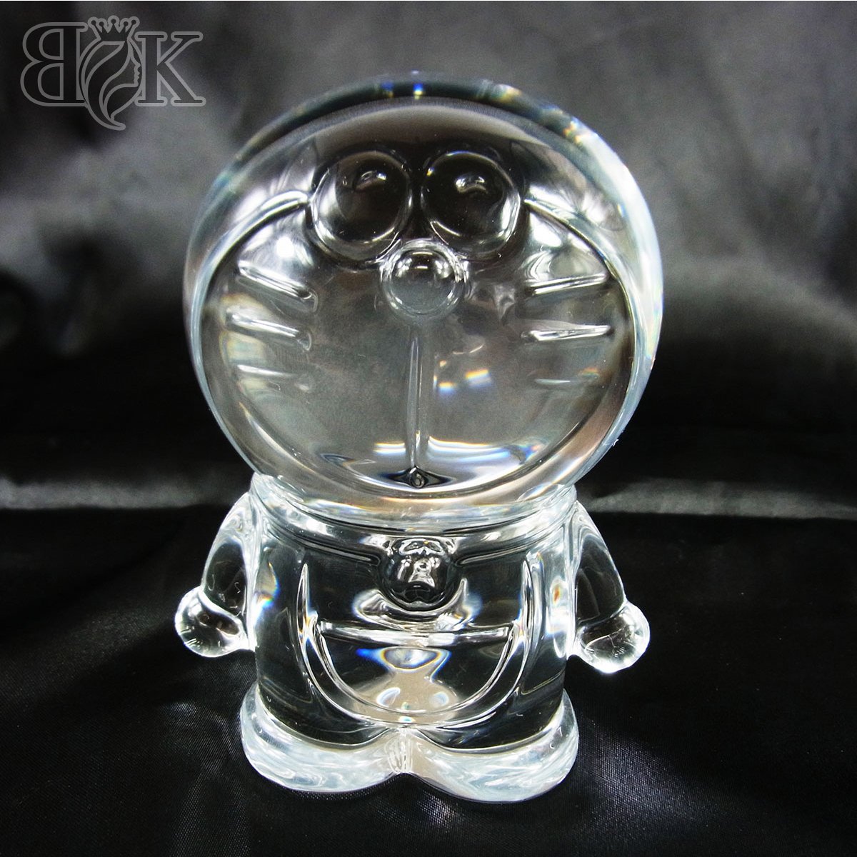 楽天市場】バカラ ドラえもんの通販