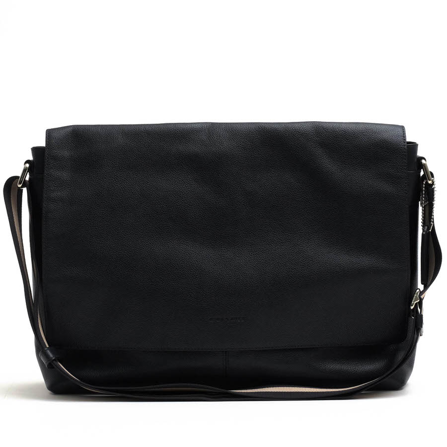 楽天市場】コーチ バッグ 中古（ショルダーバッグ・メッセンジャー