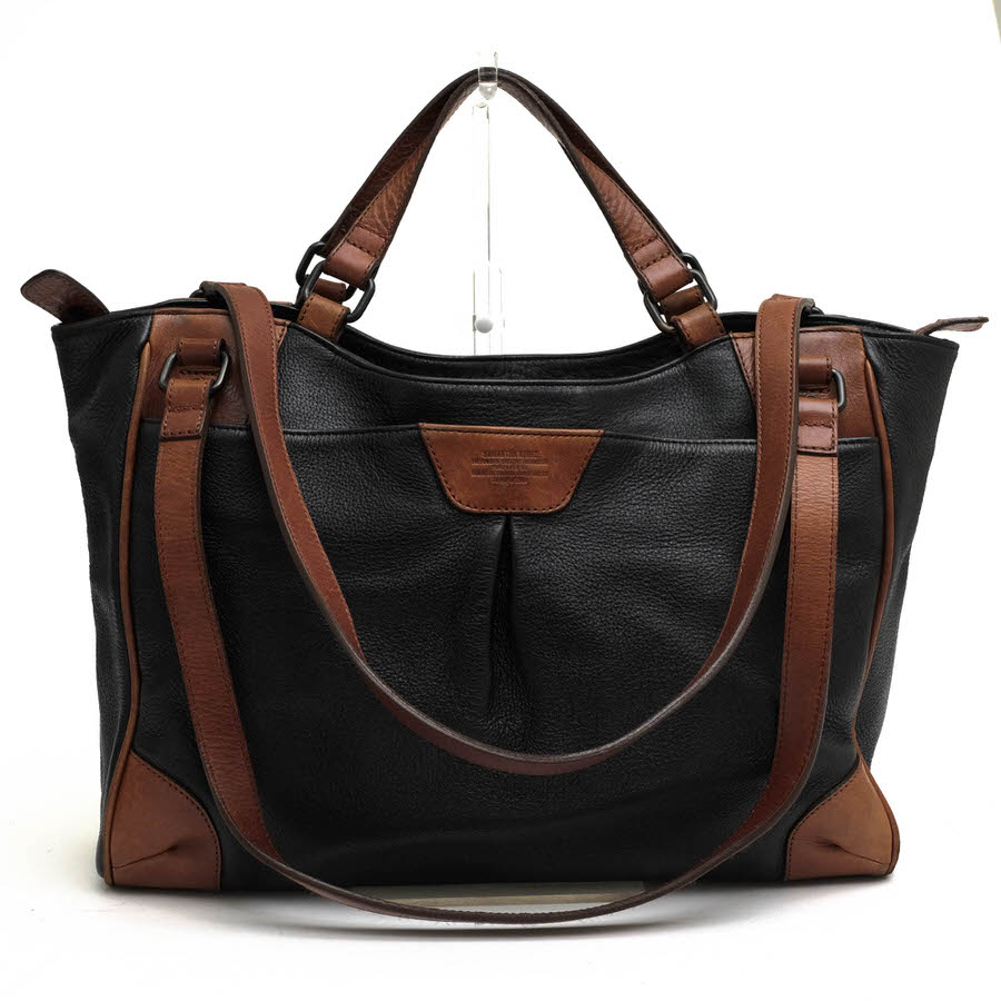 楽天市場】サマンサキングス ボディバッグの通販