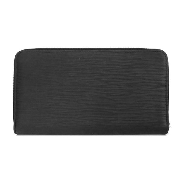 楽天市場】《最大4000円クーポン 2/26 7:59迄》〈訳あり・シワ〉 ルイ