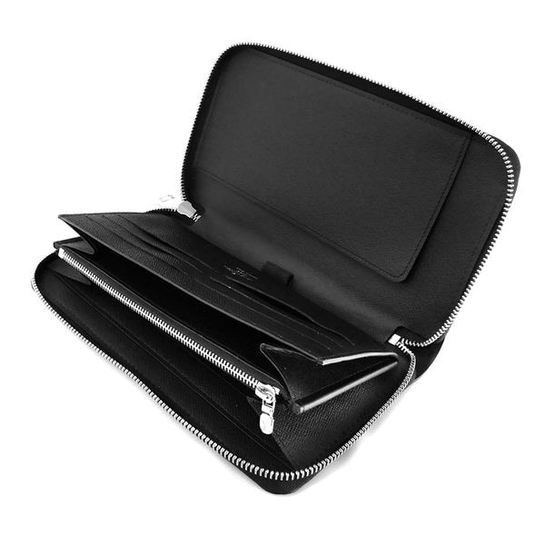 楽天市場】《最大4000円クーポン 2/26 7:59迄》〈訳あり・シワ〉 ルイ