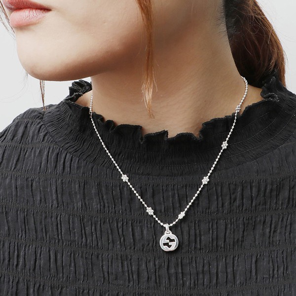 楽天市場】《最大4000円クーポン 2/26 7:59迄》＼今ならシルバー