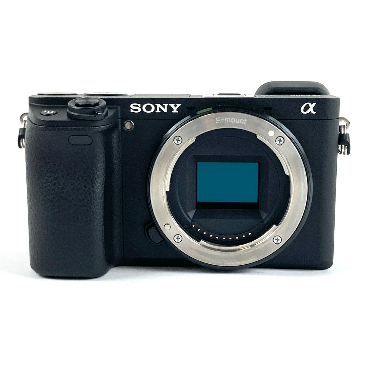 楽天市場】ソニーα6300の通販