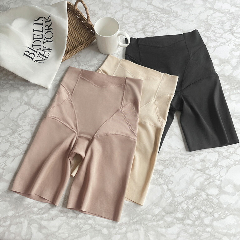 楽天市場】【美人百花 6月号掲載商品】ブラデリスニューヨーク 桃