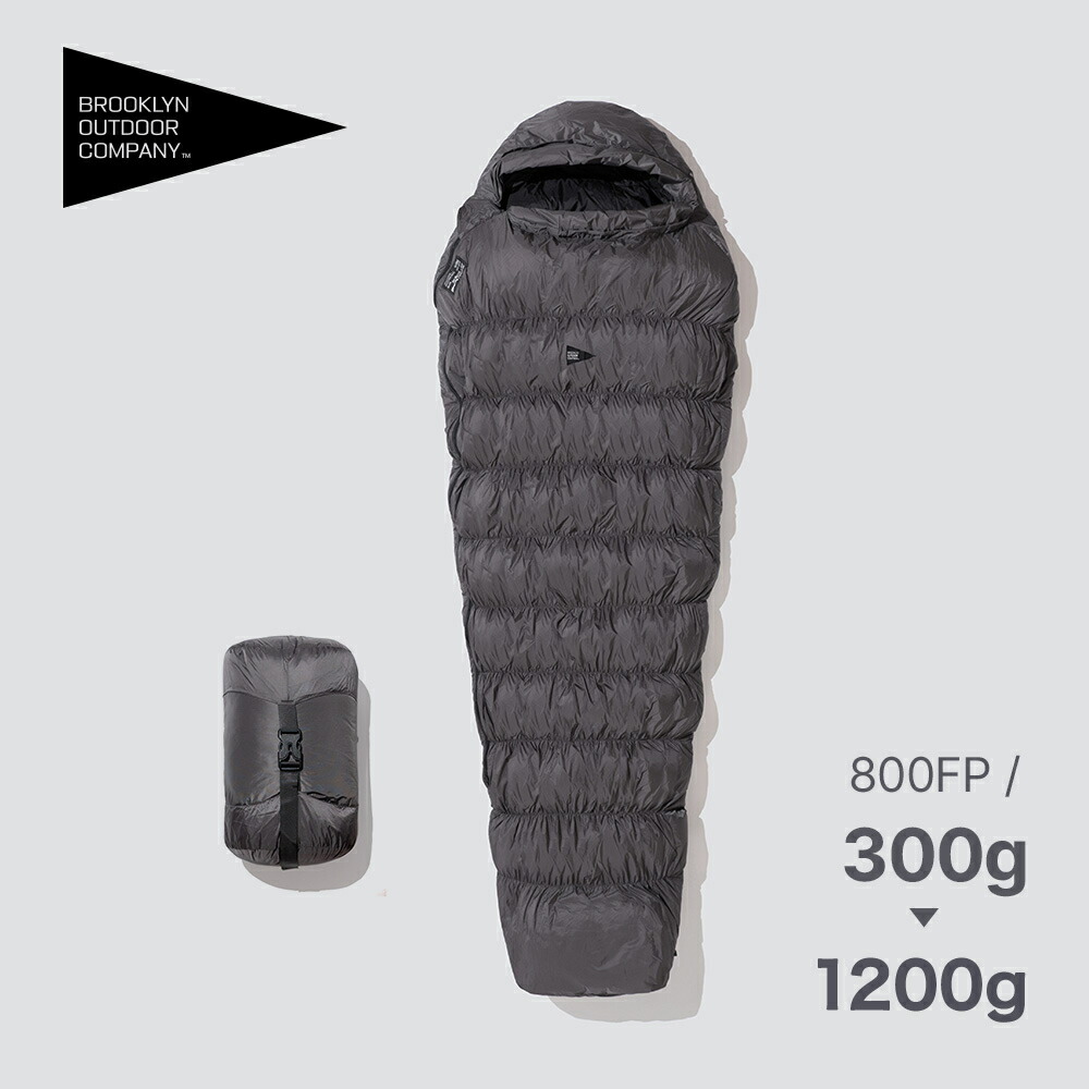 楽天市場】【一年保証】NY発 BOC ( BROOKLYN OUTDOOR COMPANY