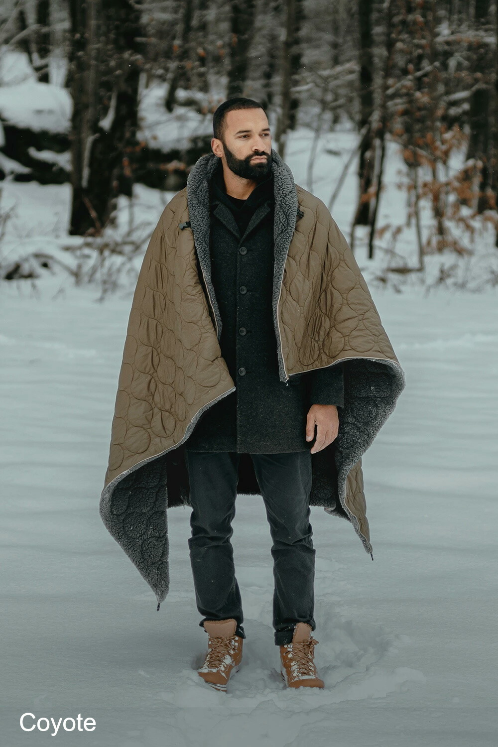 楽天市場】☆予約受付中☆【楽天1位】日本初上陸 NY発 BOC ( BROOKLYN