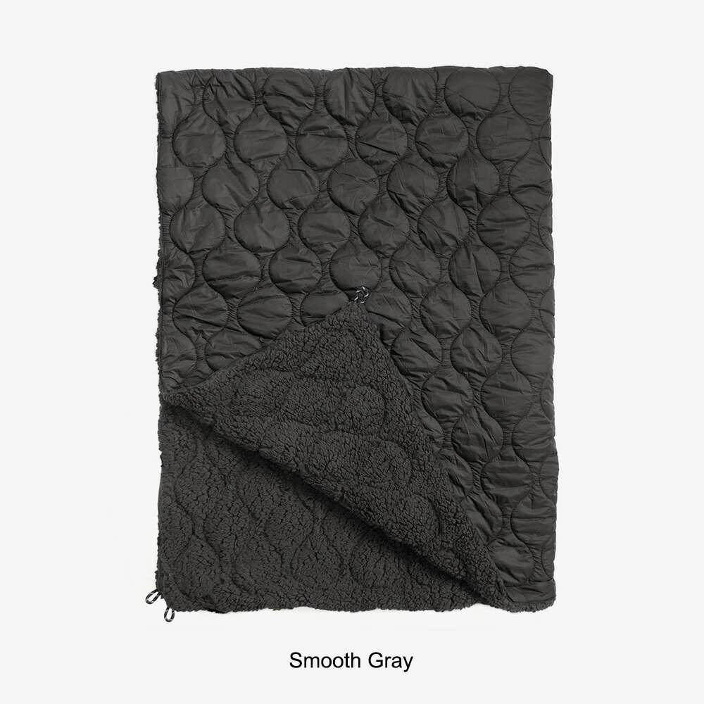 楽天市場】☆予約受付中☆【楽天1位】日本初上陸 NY発 BOC ( BROOKLYN