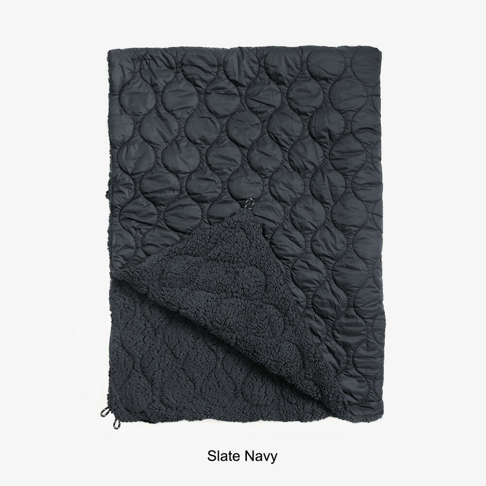 楽天市場】☆予約受付中☆【楽天1位】日本初上陸 NY発 BOC ( BROOKLYN