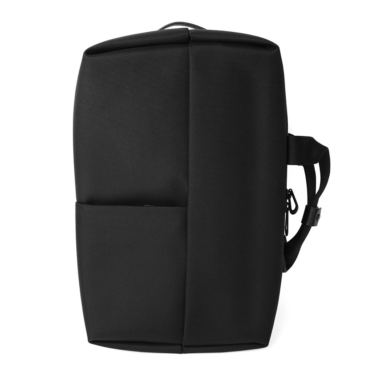 楽天市場】コートエシエル ブリーフケース cote&ciel ガロンヌ 28774