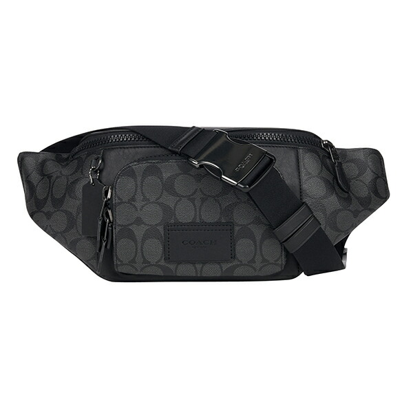楽天市場】コーチ アウトレット ウエストバッグ・ボディバッグ COACH