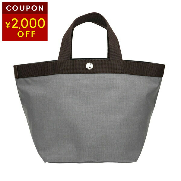 楽天市場】エルベ シャプリエ トートバッグ Herve Chapelier