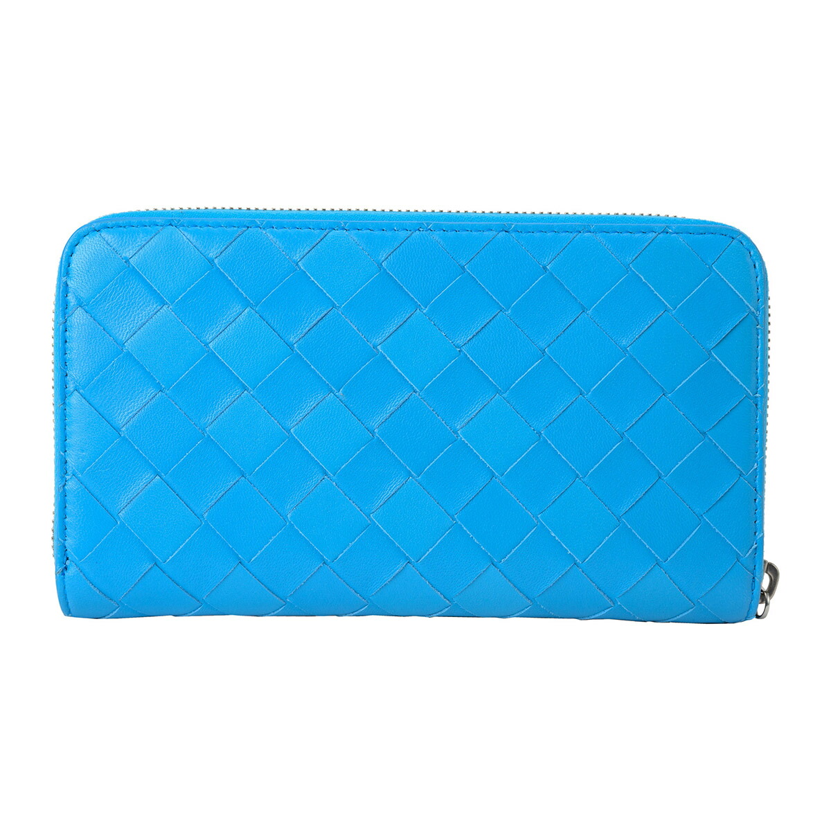 楽天市場】ボッテガヴェネタ 長財布(ラウンドファスナー) BOTTEGA