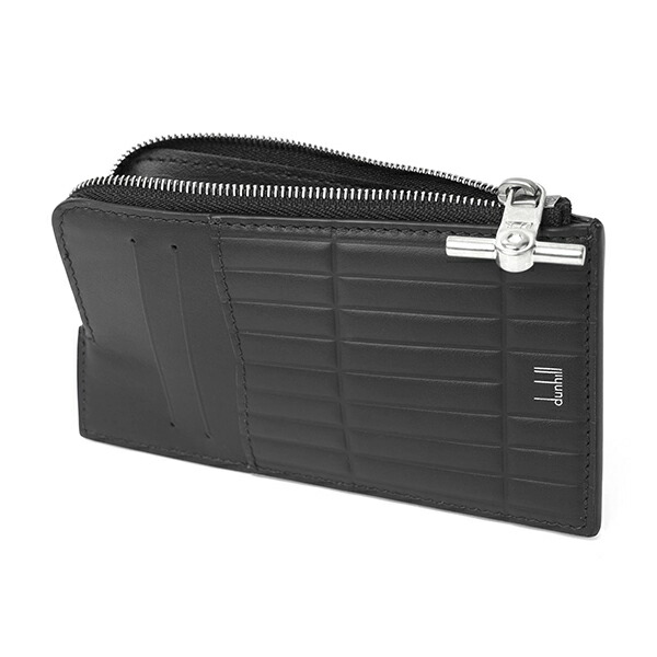楽天市場】ダンヒル 長財布(ラウンドファスナー) dunhill ローラガス