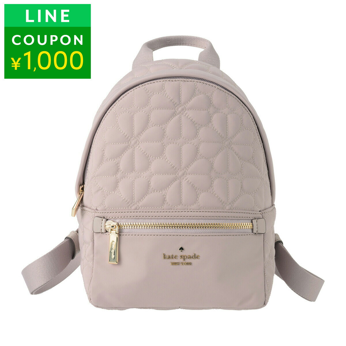 楽天市場】ケイトスペード リュックの通販
