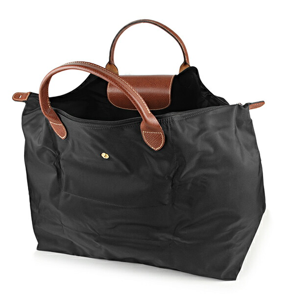 楽天市場】ロンシャン ボストンバッグ LONGCHAMP ル プリアージュ