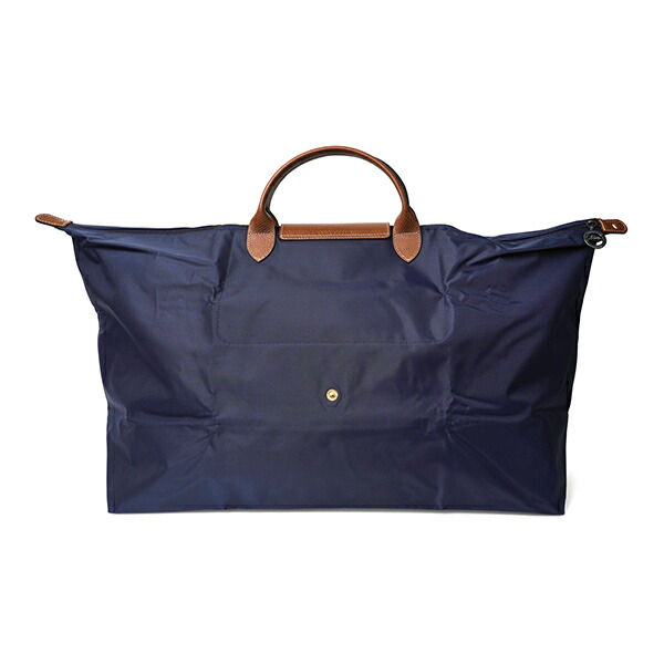 楽天市場】ロンシャン ボストンバッグ LONGCHAMP ル プリアージュ