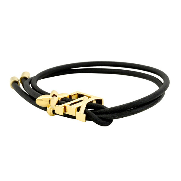 楽天市場】ルイヴィトン ブレスレット Louis Vuitton モノグラム