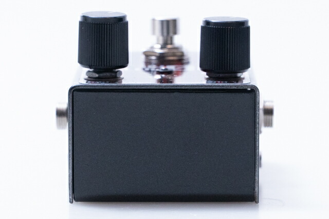 楽天市場】【used】Soul Power Instruments / 190 NotchFilter【GIB