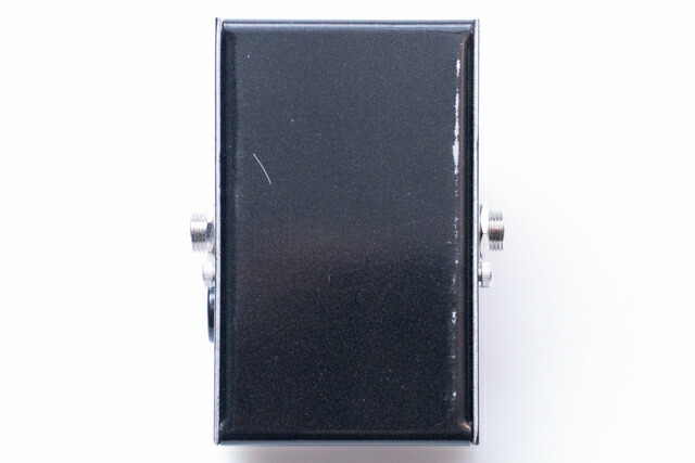 楽天市場】【used】Soul Power Instruments / 190 NotchFilter【GIB