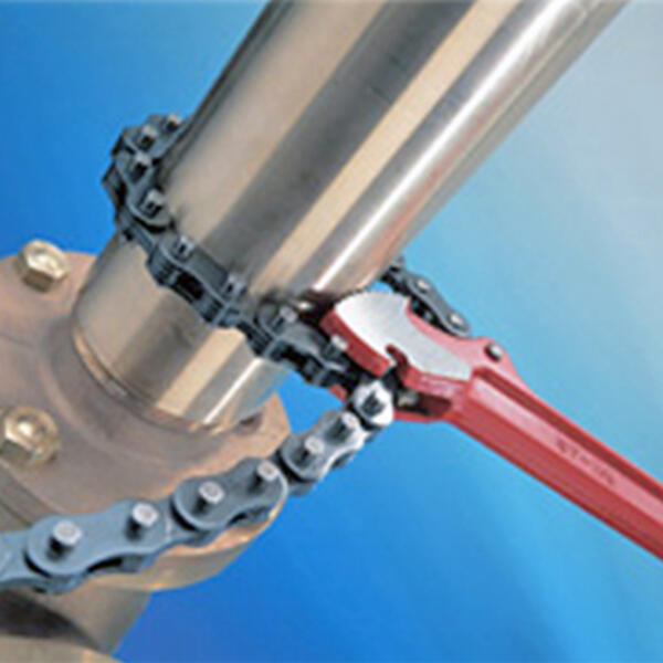 楽天市場】スーパーツール トング お得な2丁セット 呼び寸法 20A~150A