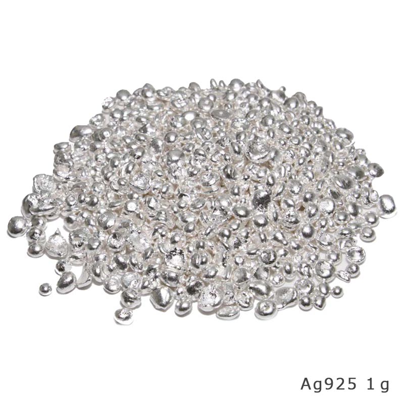 笹吹き銀50g 笹吹き銀50g 笹吹き銀50g 楽天市場】銀 笹