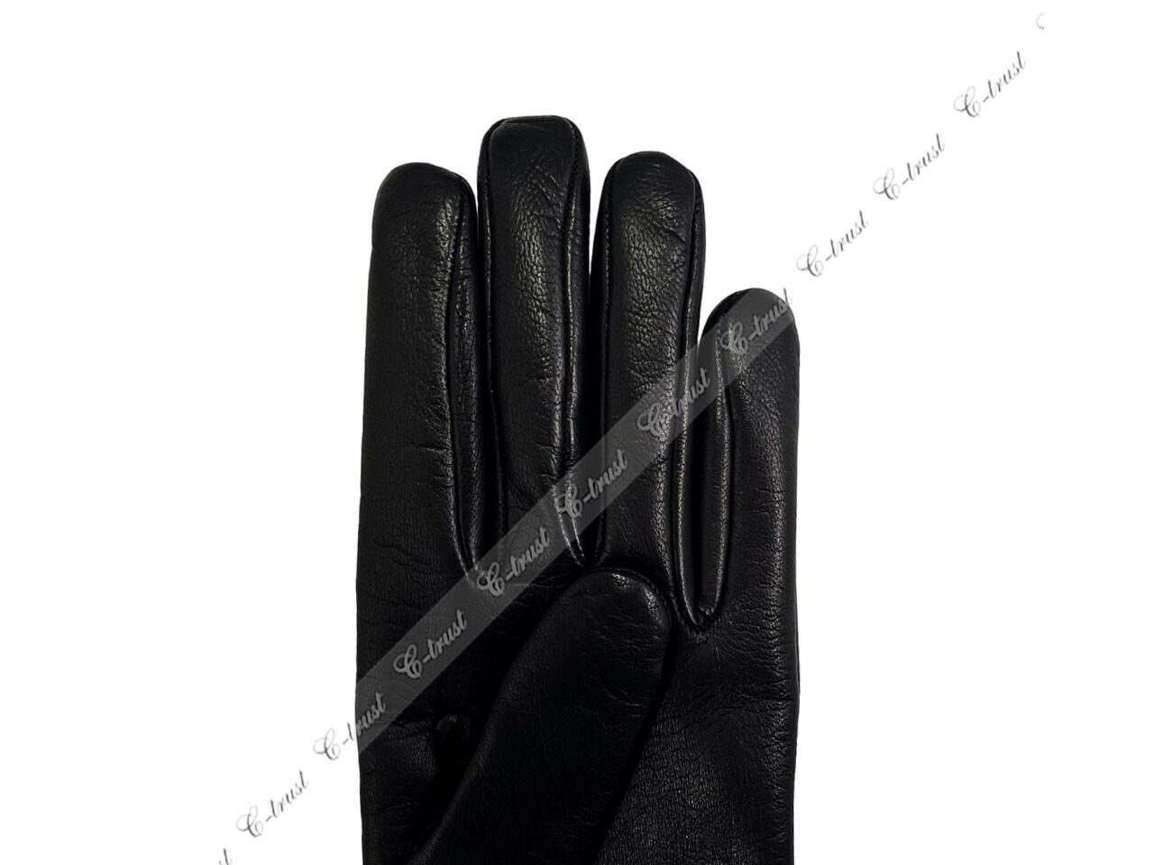 楽天市場】BALENCIAGA バレンシアガ 手袋 グローブ レザー レディース