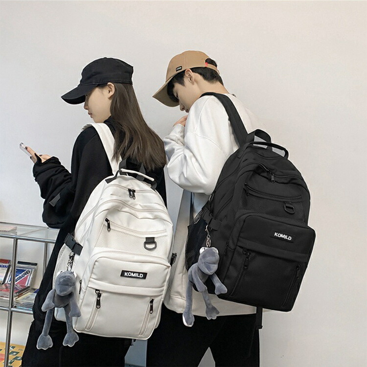 楽天市場】☆11冠達成☆楽天1位☆大人気＼キーホルダー無料GET