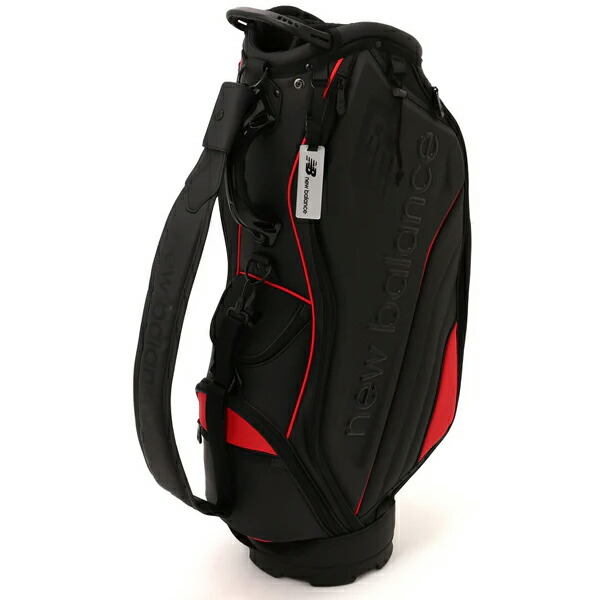 ニューバランスキャディーバッグ」の人気商品一覧 | 安い商品を通販