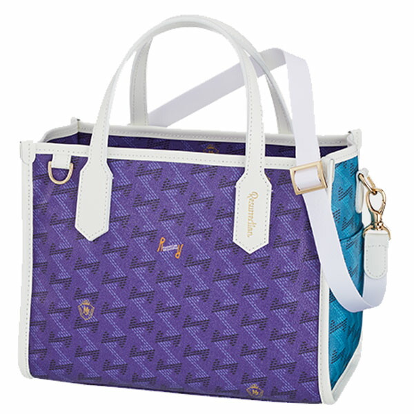 楽天市場】マジェスティ ゴルフ レザレクション ラニウス ミニカート