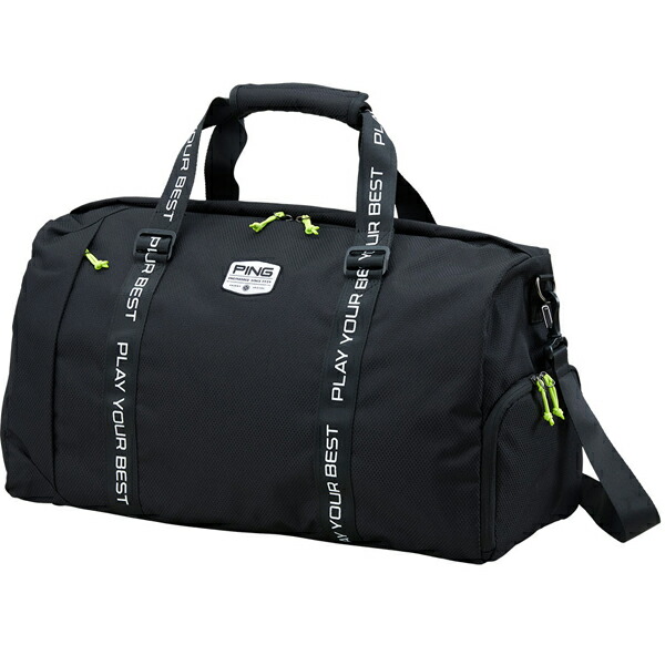 ゴルフ用ボストンバッグ BAG」の人気商品一覧 | 安い商品を通販サイト