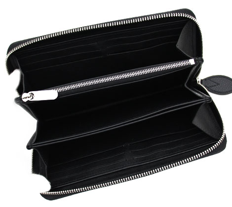 楽天市場】LOUIS VUITTON ルイヴィトン M61867 マヒナ ジッピー