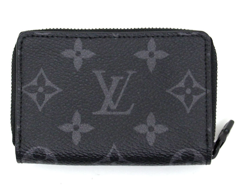 楽天市場】LOUIS VUITTON ルイ ヴィトン M82771 モノグラム