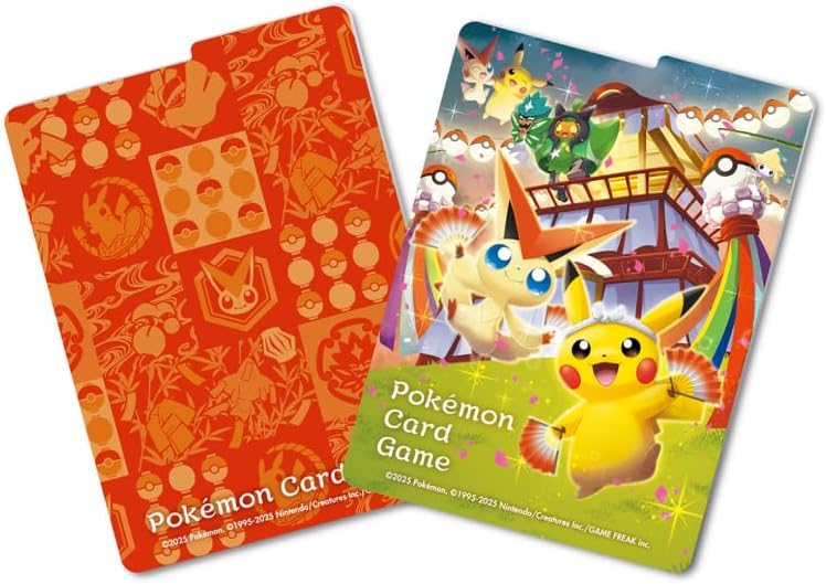 楽天市場】新品未開封 ポケモンカードゲーム スカーレット