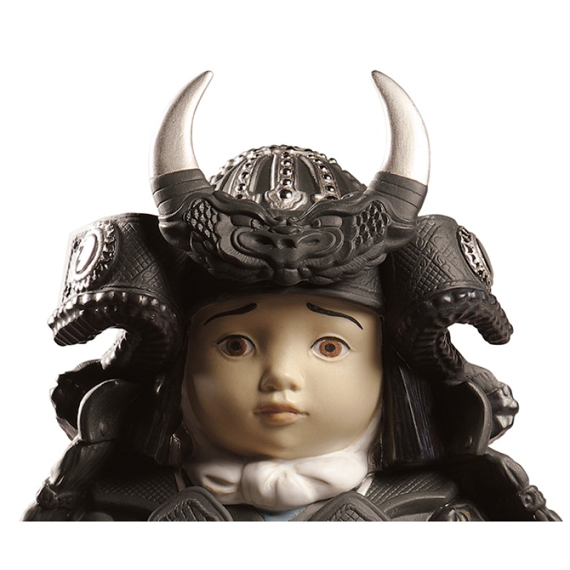 楽天市場】【25日P最大8倍！限定クーポン有】 【5/5まで木札プレゼント