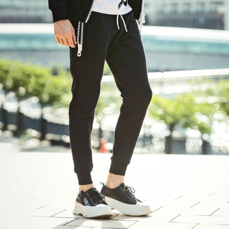 楽天市場】1PIU1UGUALE3 RELAX ウノピゥウノウグァーレトレ リラックス