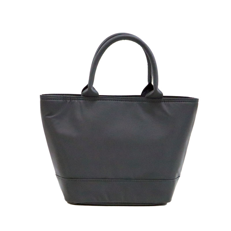 楽天市場】HYDROGEN ハイドロゲン イタリアスカル 刺繍 ファスナー