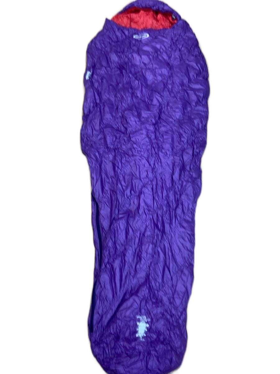 楽天市場】モンベル ダウンハガー800 #2（スポーツ・アウトドア）の通販