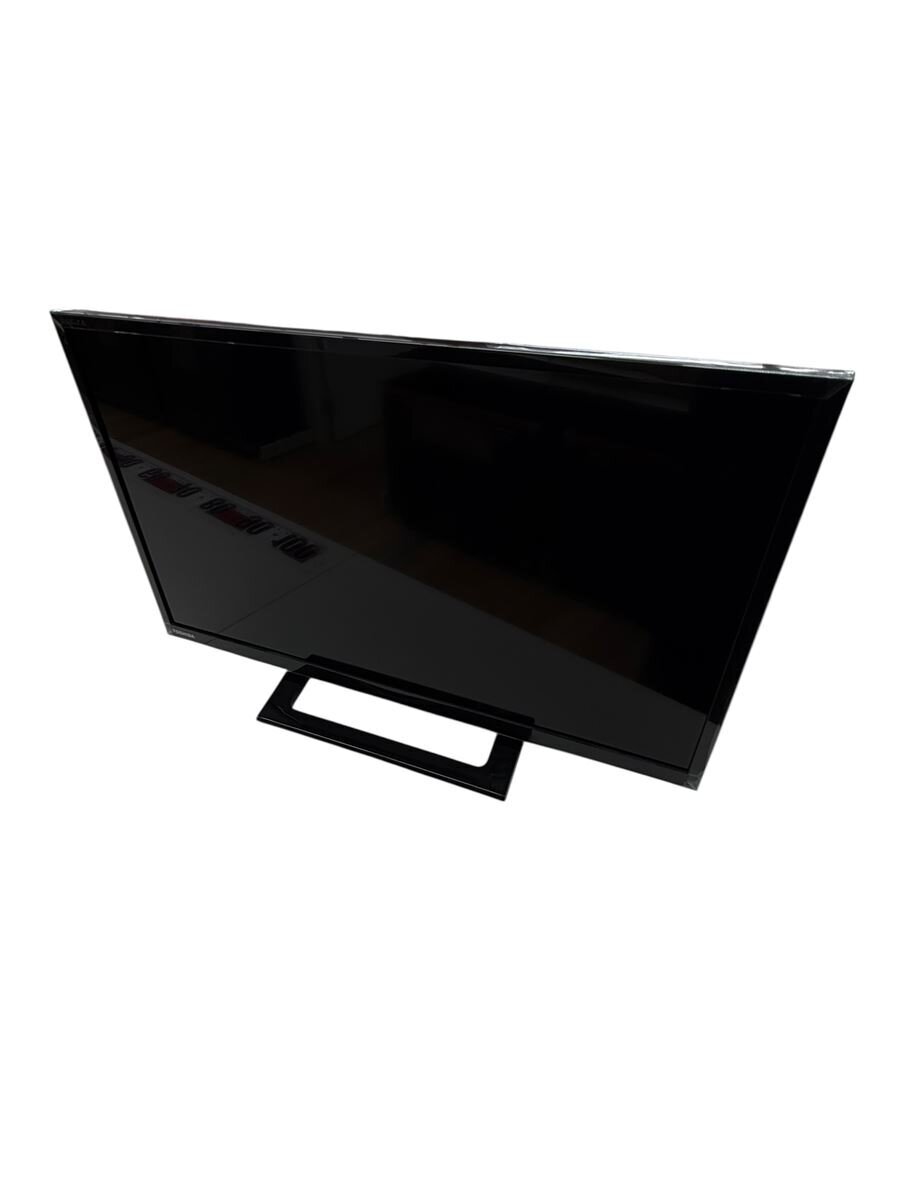 楽天市場】regza 24s24の通販