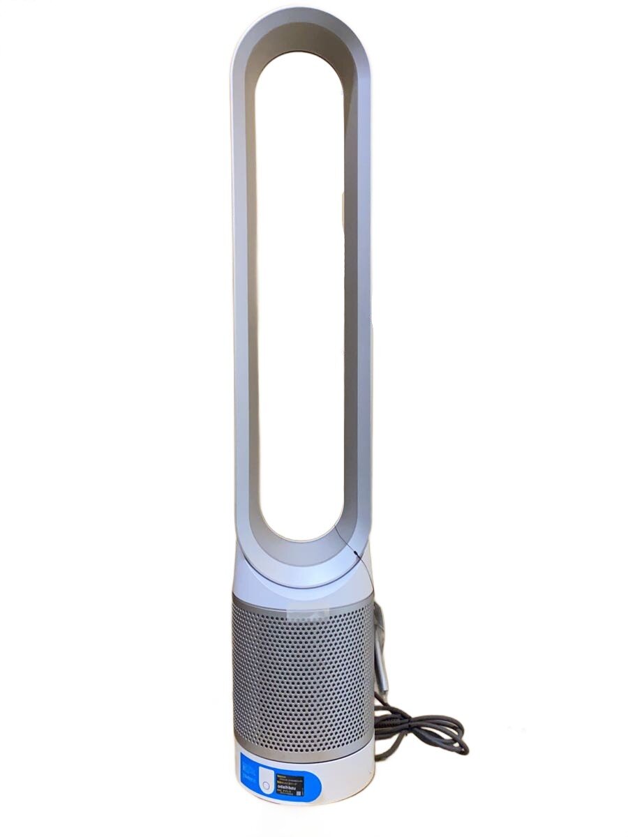楽天市場】dyson pure cool link タワーファン tp03wsの通販