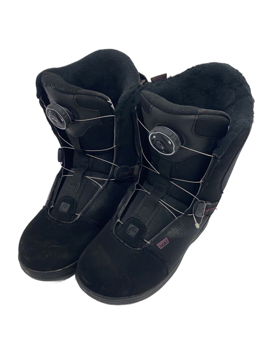 楽天市場】HEAD（ブーツ｜スノーボード用品）：ウィンタースポーツ