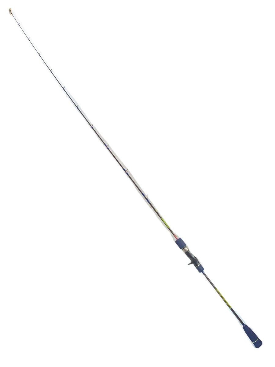 楽天市場】ディープライナー ロジカル 60の通販