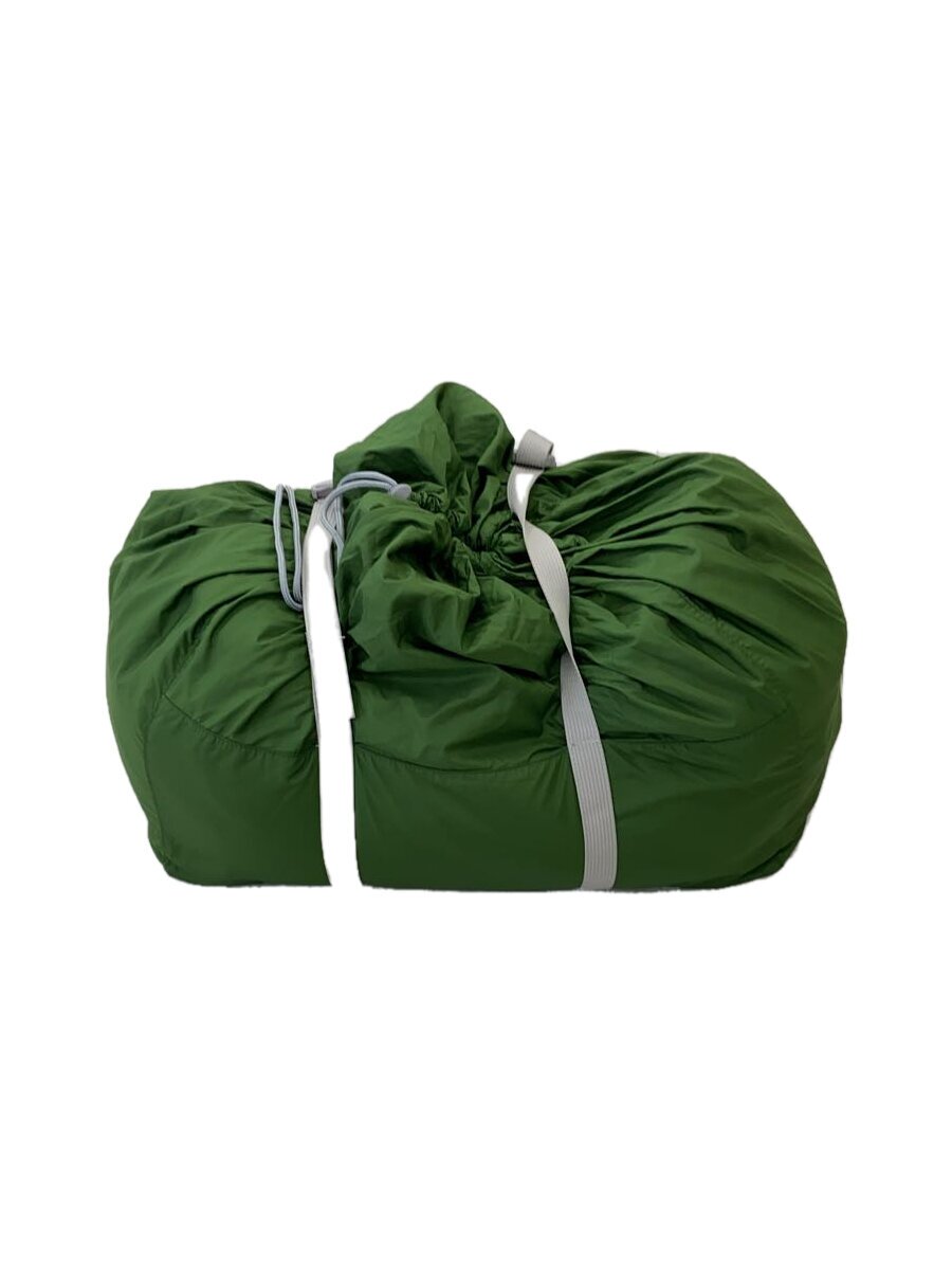 楽天市場】モンベル ファミリーバッグ 3の通販