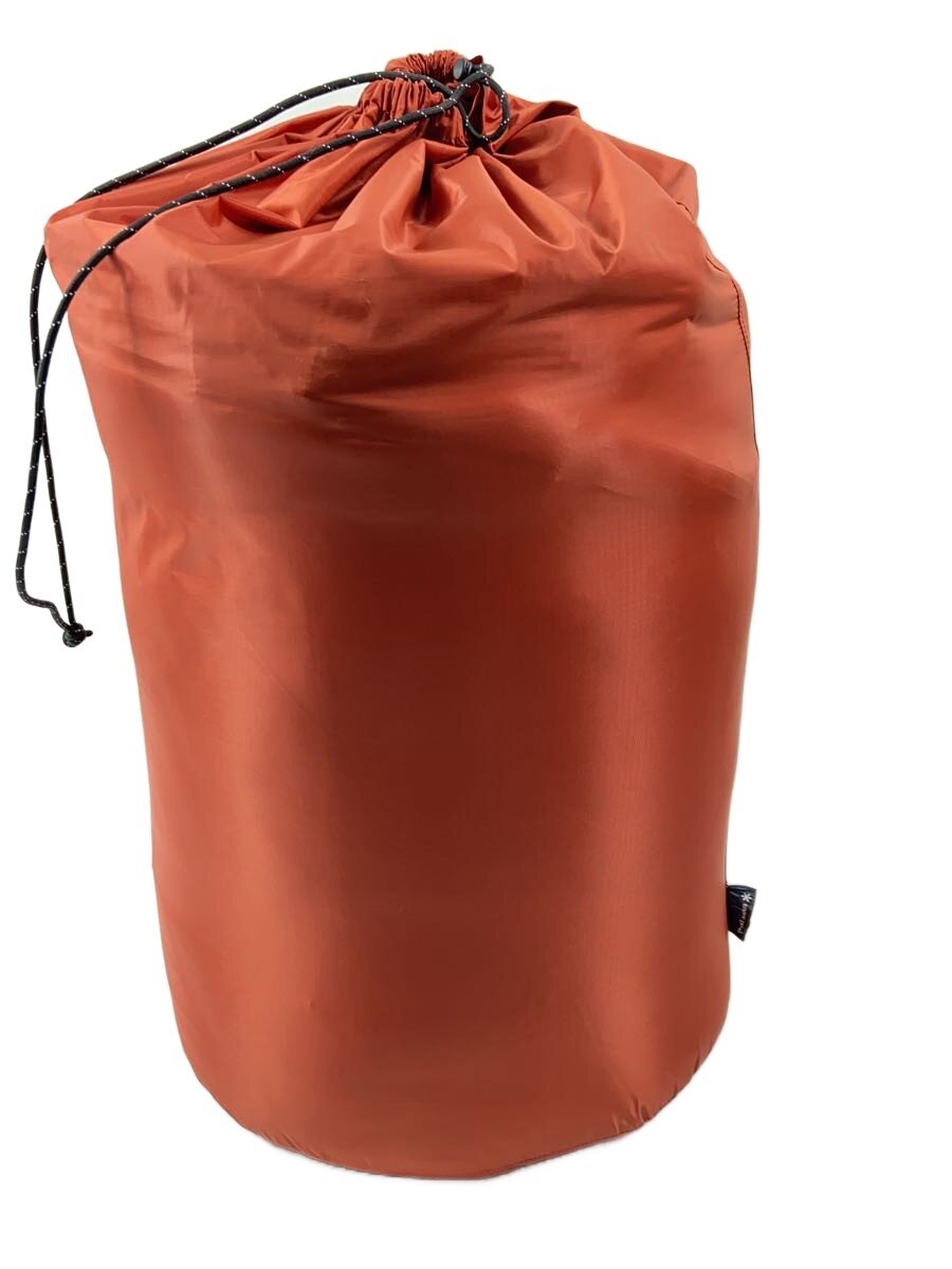 楽天市場】スノーピーク セパレートシュラフオフトンワイドlxの通販