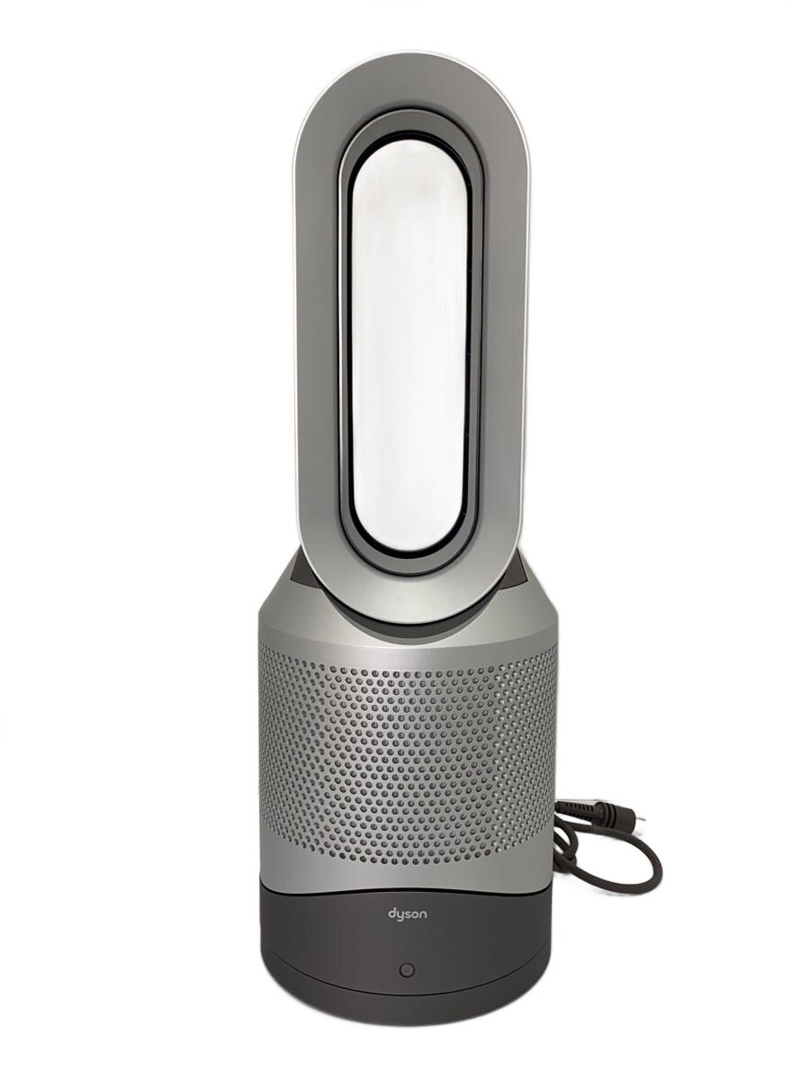 楽天市場】ダイソン ホット&クールhp00の通販