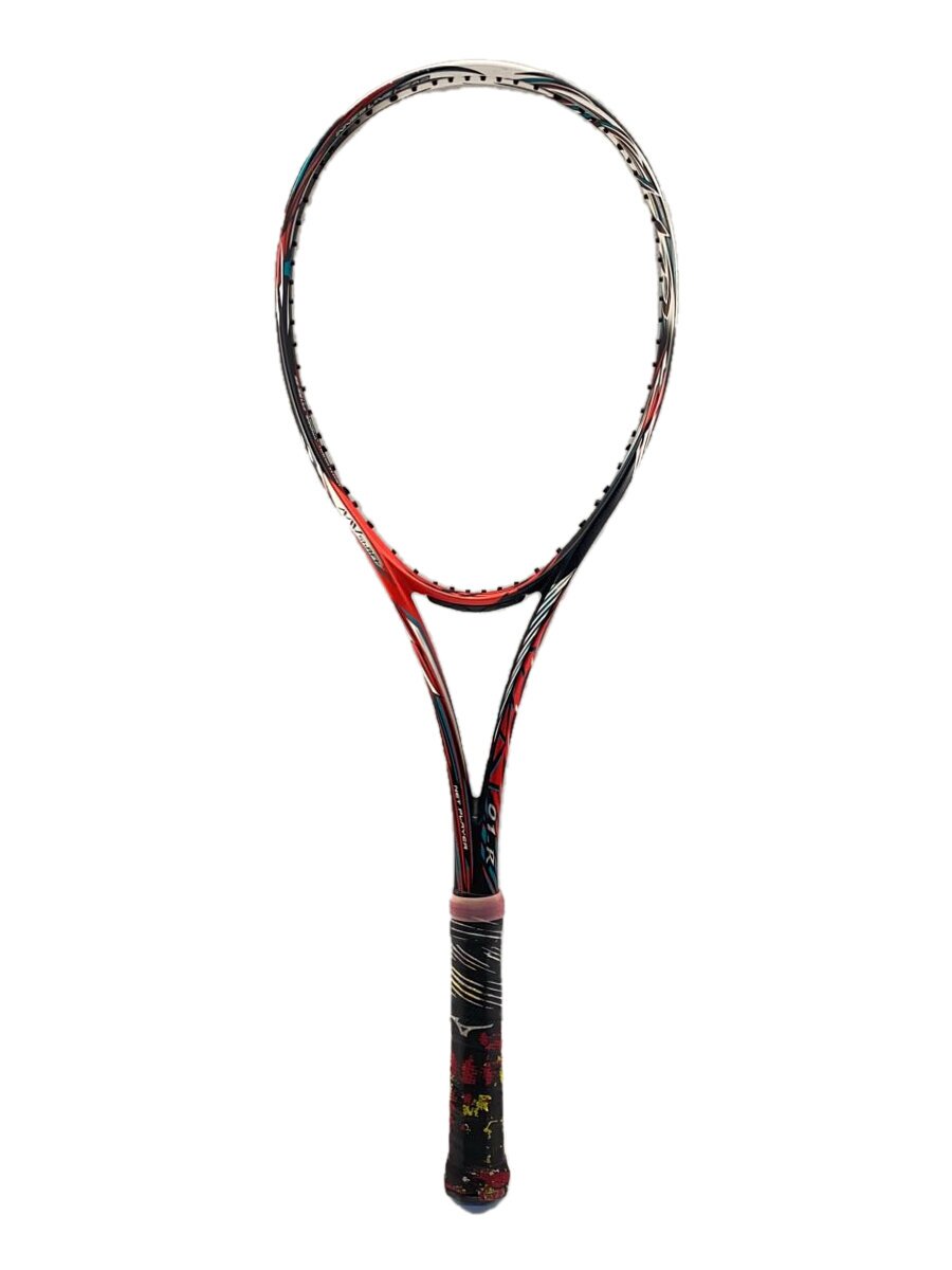 楽天市場】ミズノ スカッド 01-rの通販