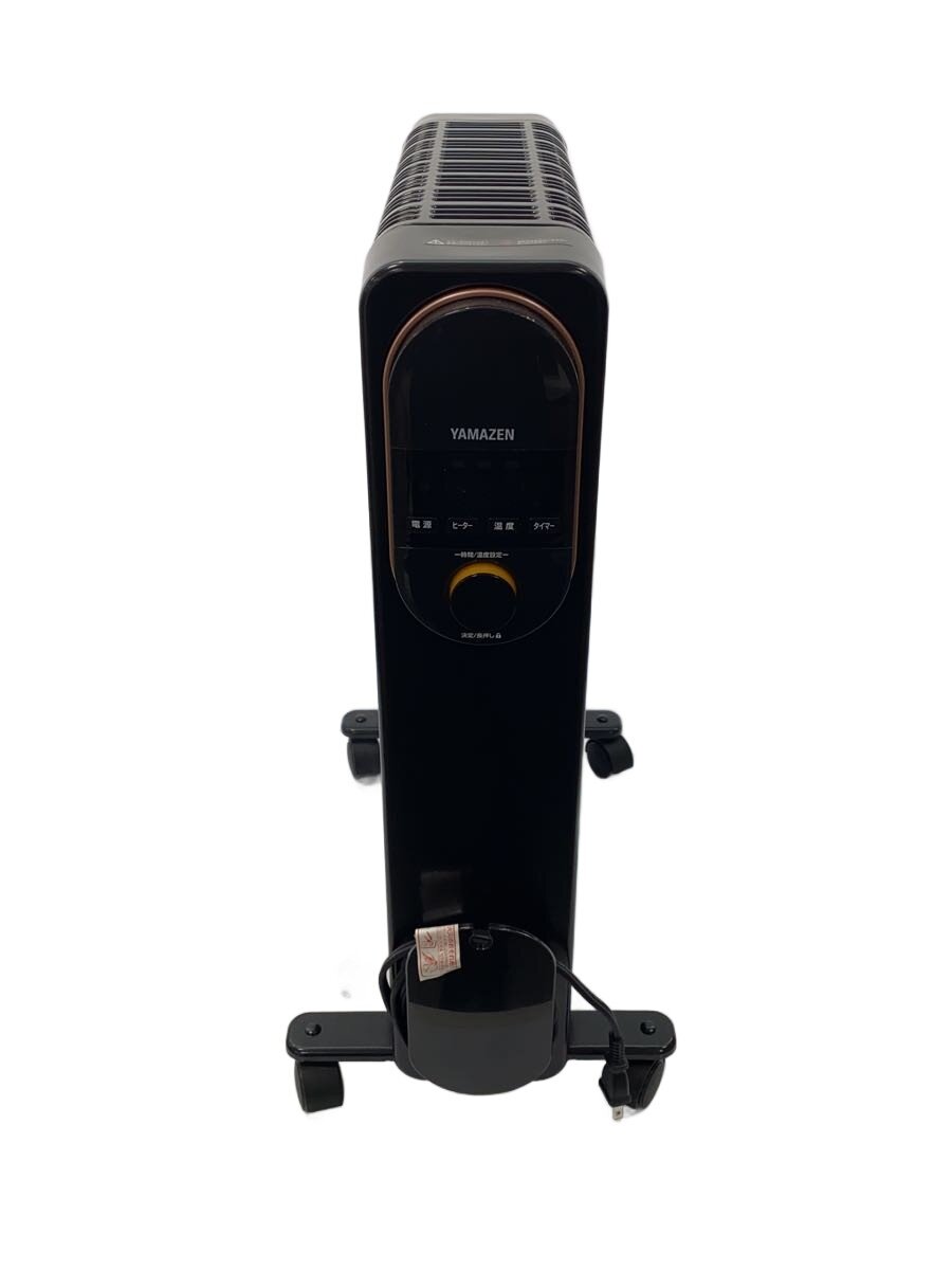 楽天市場】山善 ヤマゼン dbc-j122の通販