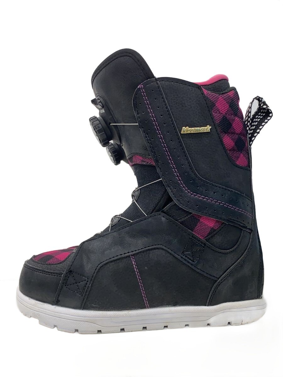 楽天市場】KISSMARK（ブーツ｜スノーボード用品）：ウィンタースポーツ