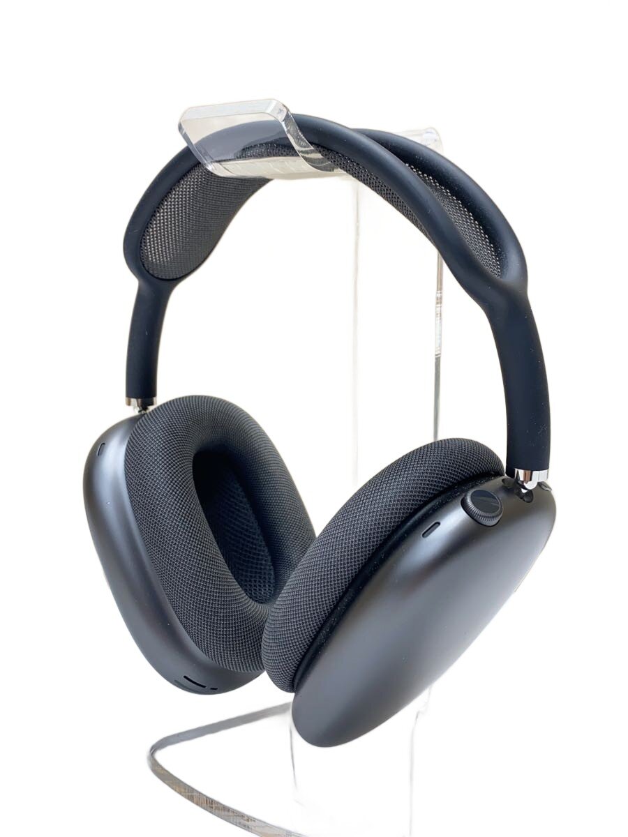 楽天市場】apple airpods max スペースグレーの通販