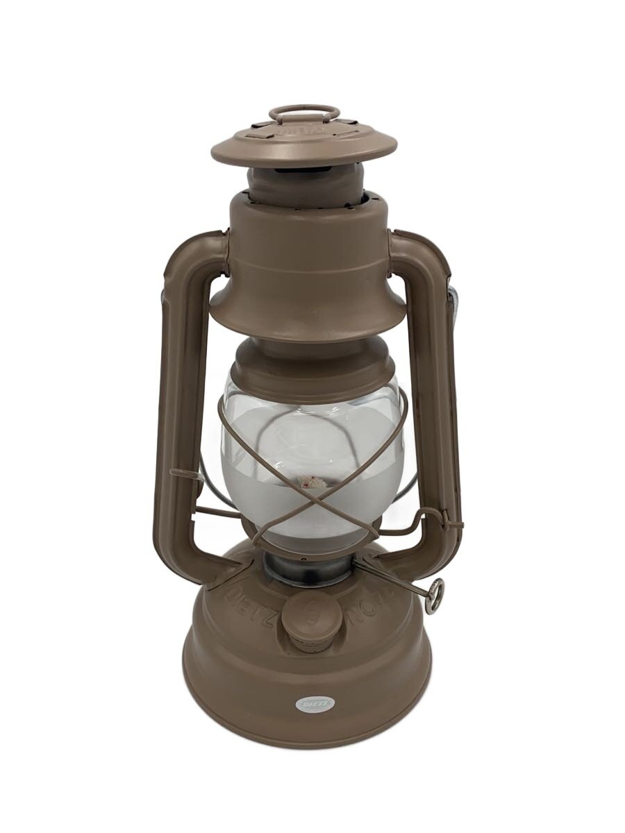 楽天市場】dietz デイツ 30の通販