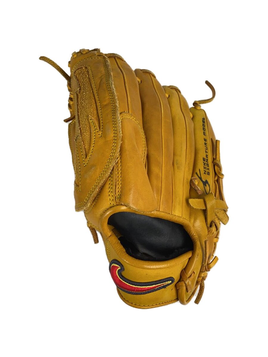 楽天市場】松坂 大輔 モデル グローブの通販